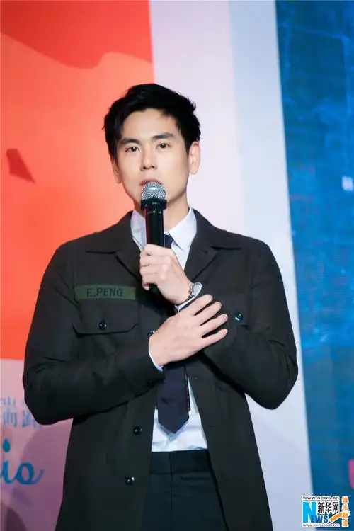 林超贤解读《湄公河行动》:要还中国一个公道