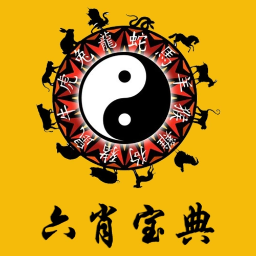 六肖宝典官方版