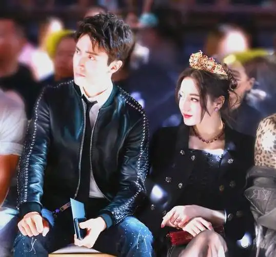 从妍小如的p图故事看光热精神的非凡魅力