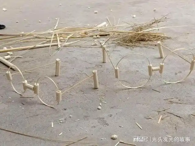 80后的童年老照片哪张会让你泪流满面