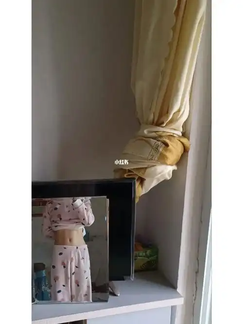 这是快成腹肌了嘛