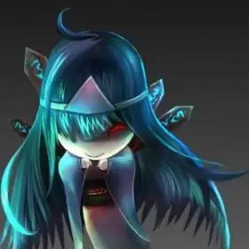 民间故事系列 打车的女鬼