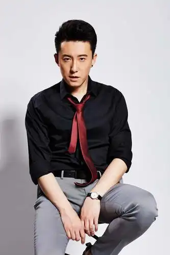 王一加盟《翡翠恋人》 角色成谜引猜想 |王一|李钟硕|郑爽_新浪娱乐_