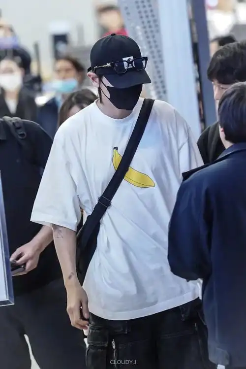 朴灿烈61次心动记录