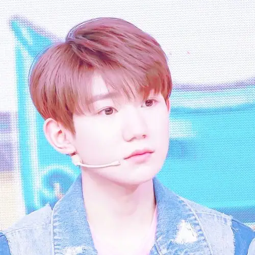 by/苏尔二转注明 tfb/啵啵 王源