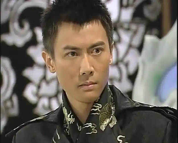 第8号当铺高寒72集cut1