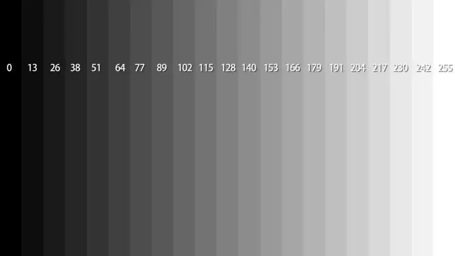 直方图,深剖直方图工具的应用(2) - 工具教程 - ps教程自学网