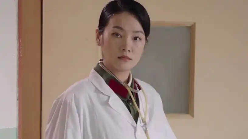 《妈妈在等你》第15集看点:周青住院再遇刘盼松-电视剧-高清视频在线