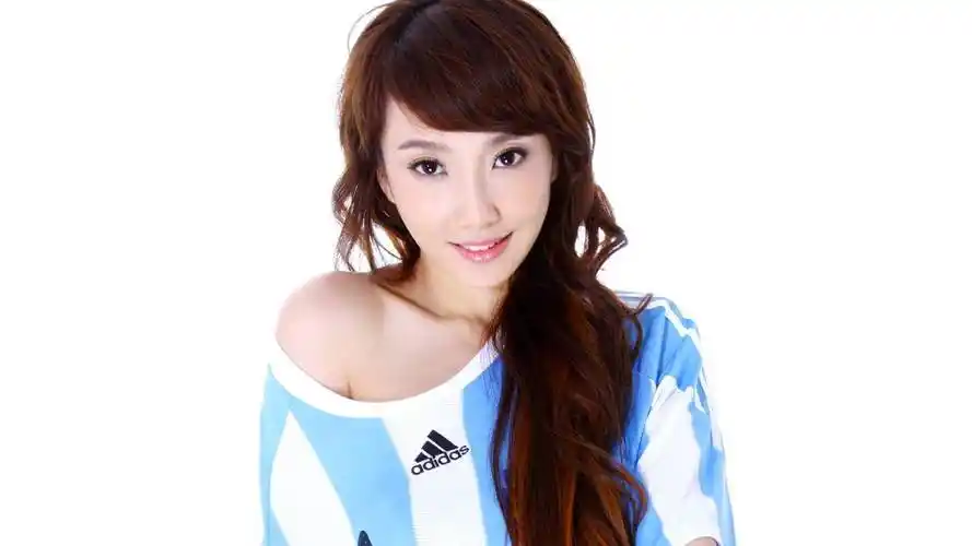 抖音开好就有1000粉丝_空间说说刷赞刷评论 _小红书