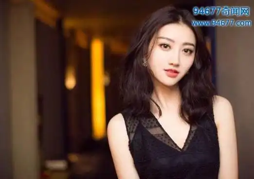 盘点娱乐圈最容易睡的女星,大清娱乐圈十大最脏的女明星