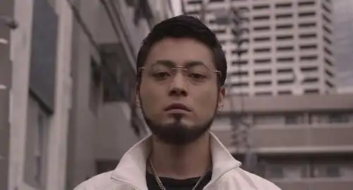 支付宝正悄悄对年轻用户进行降额,花呗额度,将要调控到3000元