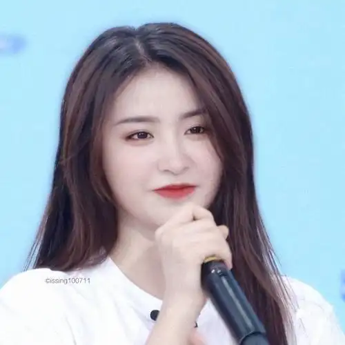 金子涵金子涵头像江仙妗赞评论更多