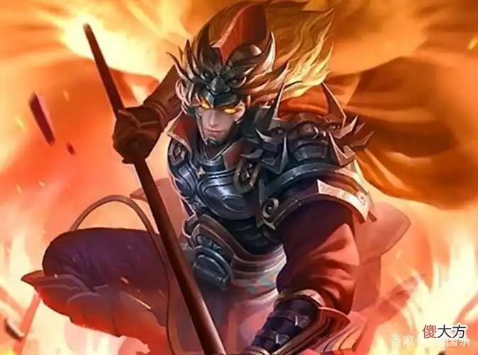 【游戏迷】三国杀:玩家脑洞大开,怎样才能把马超加强到与"神"名号相符