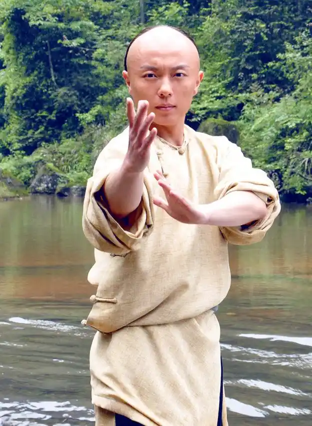 谢苗词条图册_百度百科