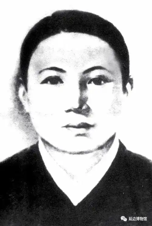 迎接建党100周年系列活动缅怀英烈巾帼英雄金顺姬