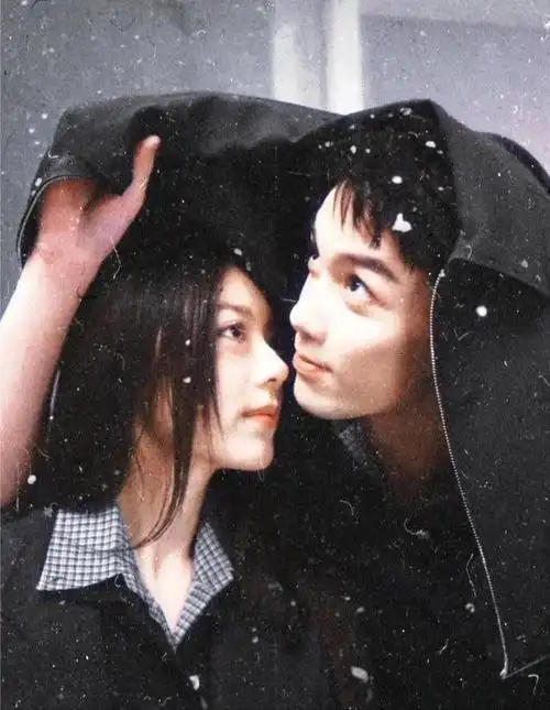 太甜了,吴磊问赵今麦有男朋友吗?