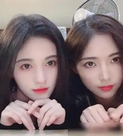 鞠婧祎和许佳琪是什么关系两人现在还是一个团队吗