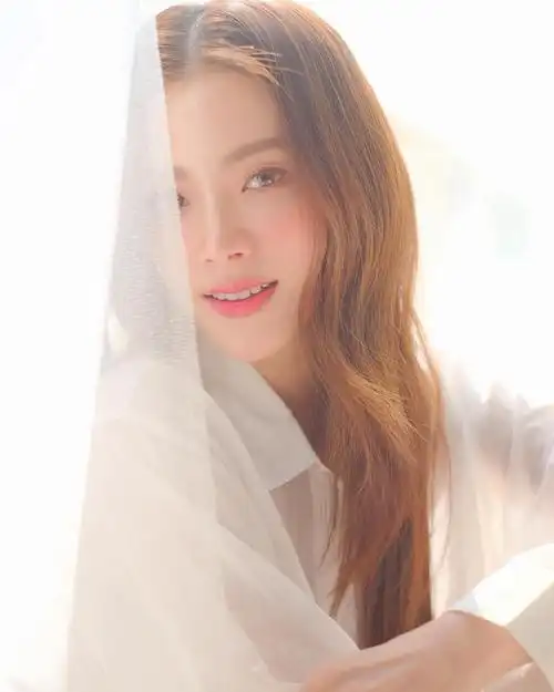 假如有的话这些漂亮姐姐你期待吗