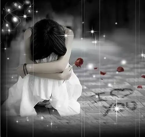 qq相册封面拼图15张或20张