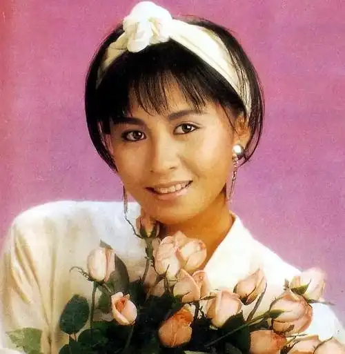 《流氓大亨》38年 演员今昔 三位女主演都无儿女 多位老戏骨已经去世