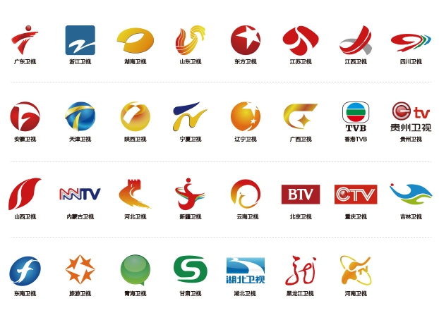 skv霸占全国所有卫视频道一个也不能少