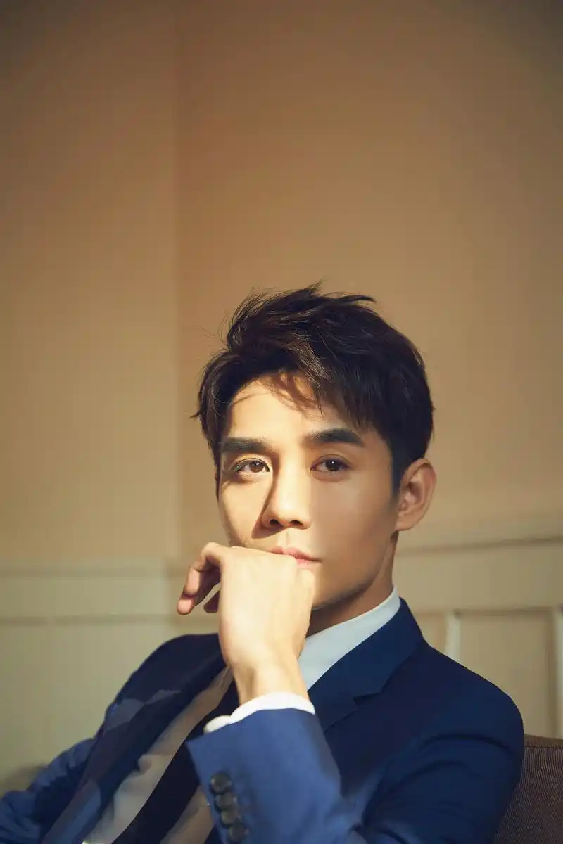 今天,王凯受邀出席"2019中芬冬季运动年芬兰年度计划媒体分享会",并在