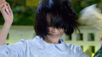 这一点不仅体现的许晴身上,像俞