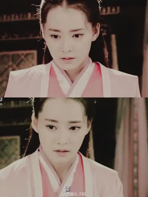 柴碧云新闻170810一个既可以很温柔又可以很霸气的翠浓