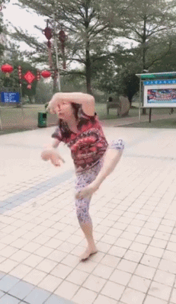 每周沙雕图新的一周从沙雕开始