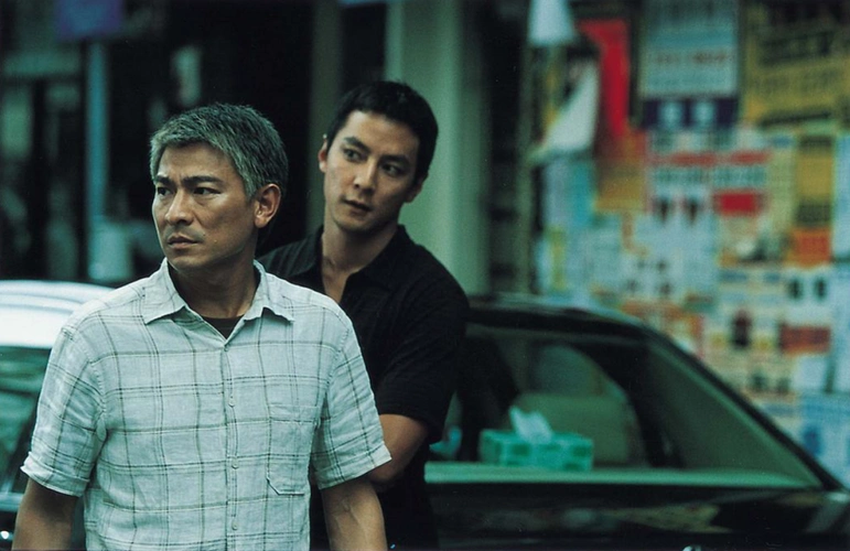 门徒教科书般的毒片