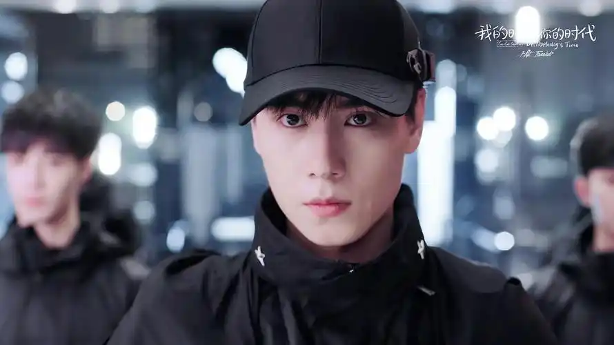 吴白的时代吴白饭修专楼