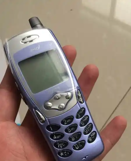 夏新a8 8639 古董 备用 手机
