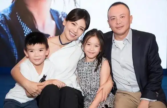 绯闻八卦女明星_谭松韵被曝已婚,老公是景甜的富豪绯闻男友,是否退圈