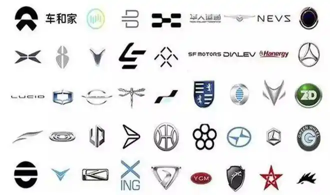 新能源汽车 | 2019将是造车新势力的倒闭年_网易订阅