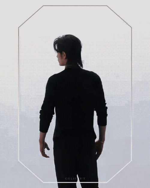 肖战##肖战宝诗龙全球品牌代言人