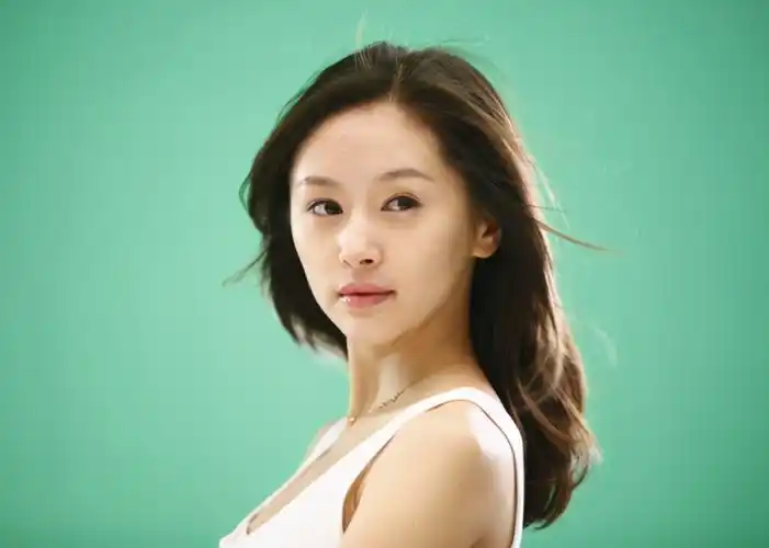 王子文走红前后那些年的故事