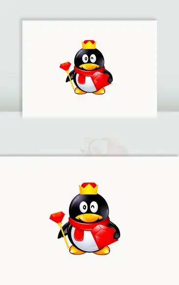 qq空间图标素材