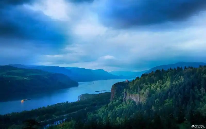 16 个关于高清景色唯美图片壁纸的回复 最后回复于 2014-9-7 16:06