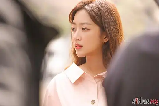 曹宝儿boahcho的图片