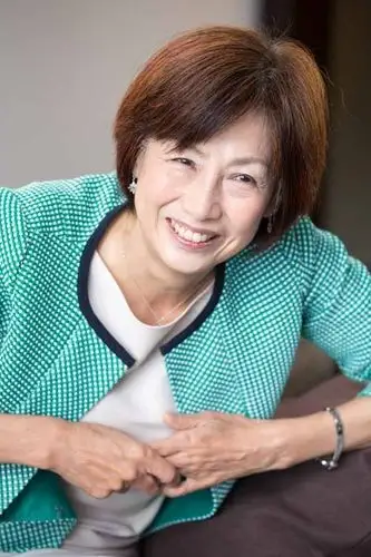 山下英子