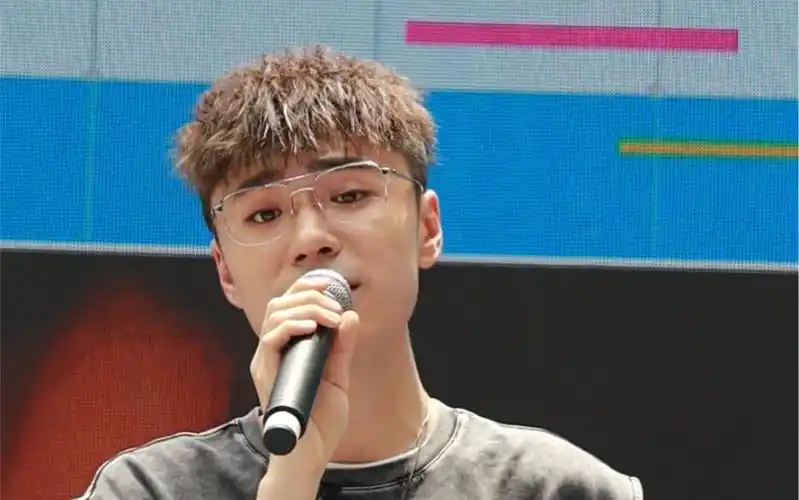 cv续续点灯原创歌曲没结局