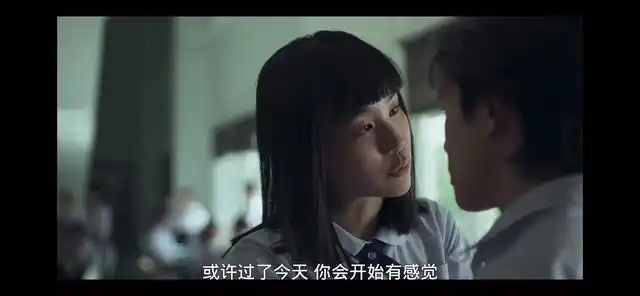 5!风靡全网的泰剧《禁忌女孩》第二季来了