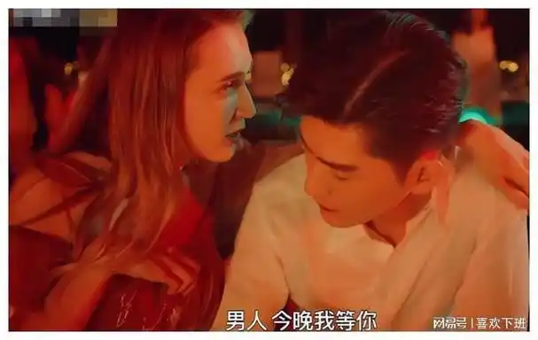 有的甚至没播完就被禁|张翰|电视剧|偶像剧|中国中央电视台_网易对哪