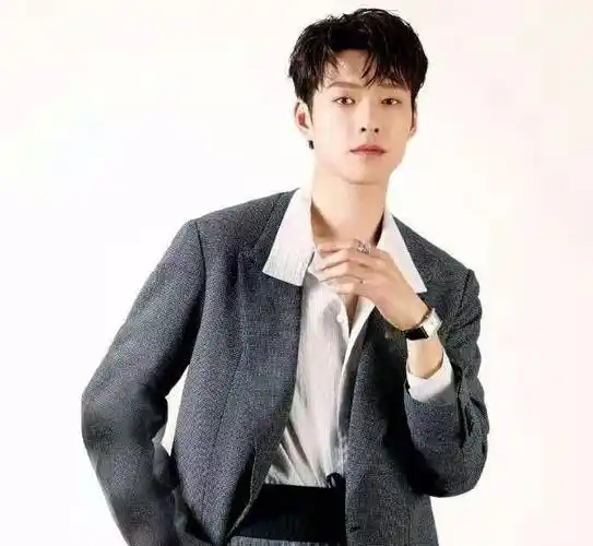 尤长靖_flag_减肥