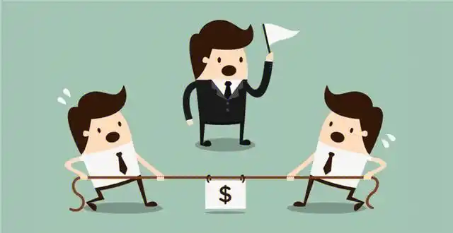 跨境卖家如何正当地监控竞争对手