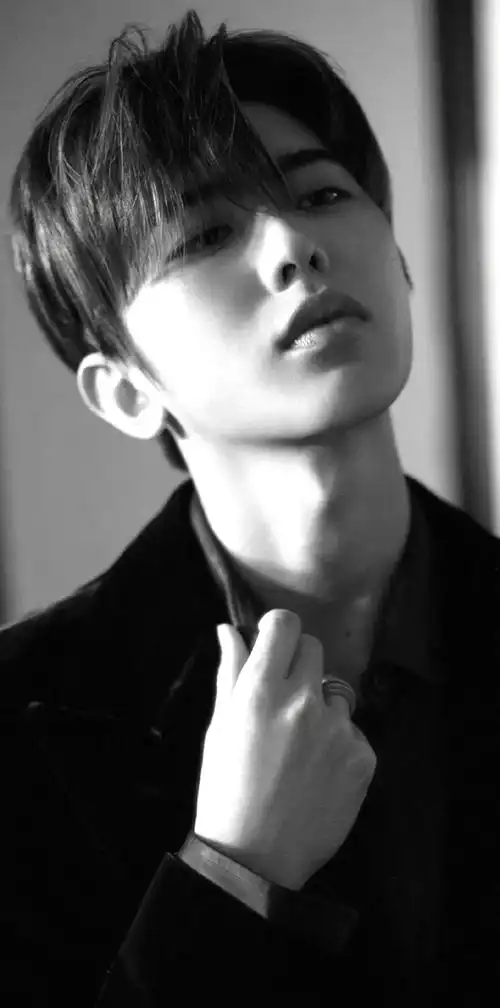 分享图片#蔡徐坤  - 抖音