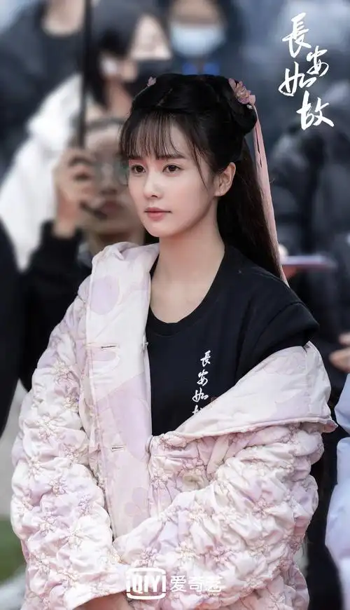 2021年有哪些最值得我们看的电视剧