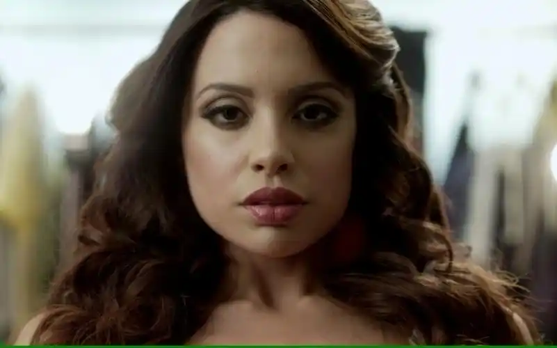 蛇蝎美人第一季:成长中的杀手【所有精彩片段】_哔哩哔哩_bilibili