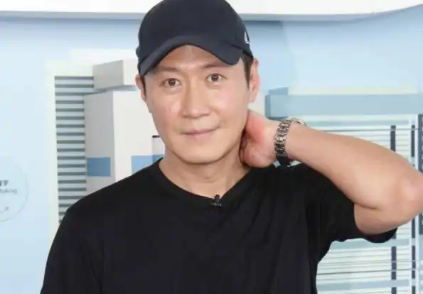 黎明-黎明个人资料及图片黎明简介年龄身高八卦-小薇女性时尚