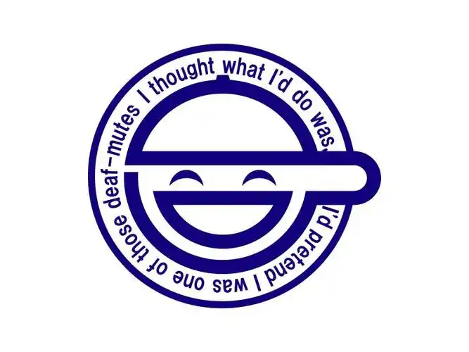 攻壳机动队桌面壁纸第3张